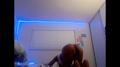 minniehunney online show from 05.26.26