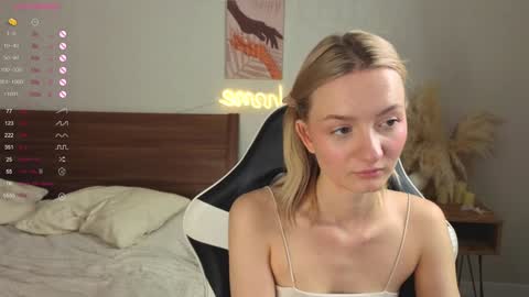 Mary  is here 3 My favorite patterns 77143222321Try my private online show from 09.16.25