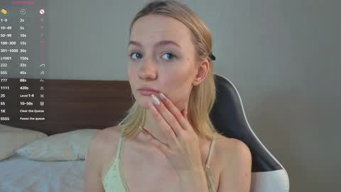 Mary  is here 3 My favorite patterns 77143222321Try my private online show from 09.26.25