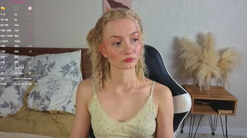 Mary  is here 3 My favorite patterns 77143222321Try my private online show from 10.21.25