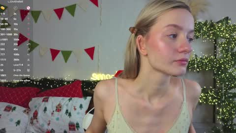 Mary  is here 3 My favorite patterns 77143222321Try my private online show from 12.16.25