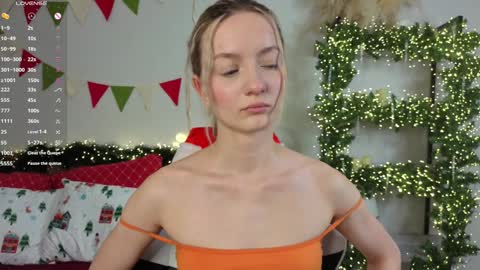 Mary  is here 3 My favorite patterns 77143222321Try my private online show from 12.19.25