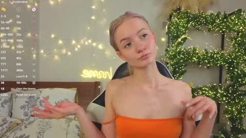 Mary  is here 3 My favorite patterns 77143222321Try my private online show from 02.17.26