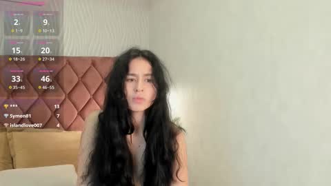 Minnie online show from 10.04.25