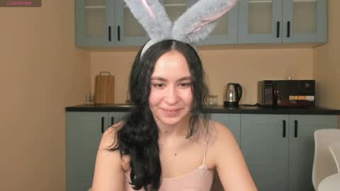 Minnie online show from 04.04.26