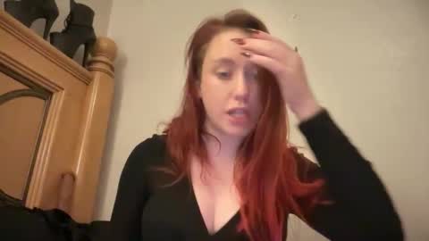 Minx online show from 03.10.26