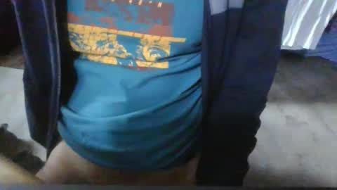 minoas31 online show from 12.15.24