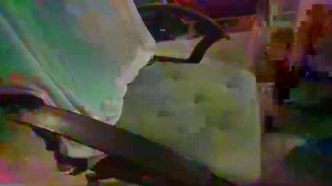 minoas31 online show from 01.11.25