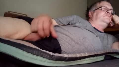 Stephano online show from 03.09.25