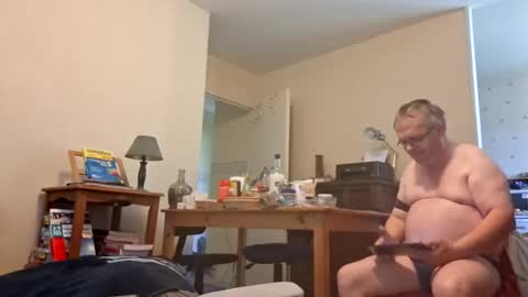 Stephano online show from 05.26.26