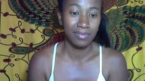 minouch211907 online show from 09.30.25