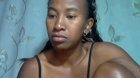 minouch211907 online show from 03.24.26