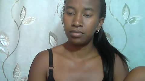 minouch211907 online show from 03.27.26