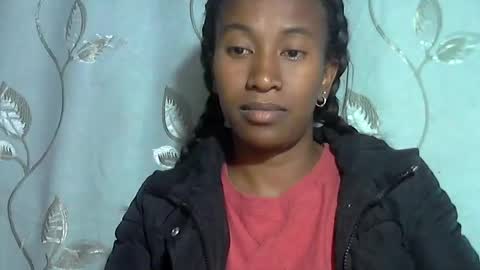 minouch211907 online show from 04.08.26