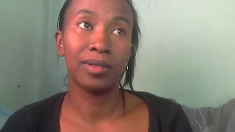 minouch211907 online show from 05.07.26
