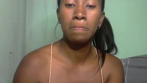 minouch211907 online show from 05.11.26