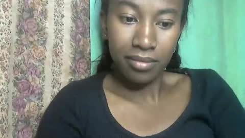 minouch211907 online show from 05.15.26