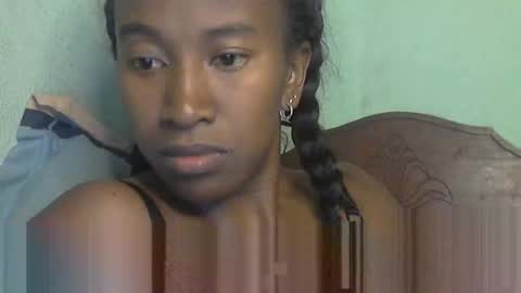 minouch211907 online show from 05.26.26