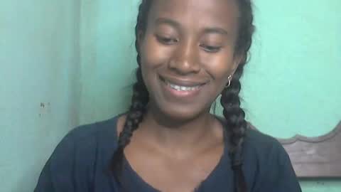 minouch211907 online show from 05.27.26