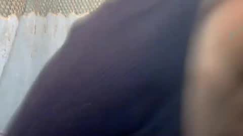 minouch211907 online show from 06.01.26