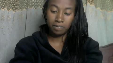 Snapshot of minouch211907 chatting on 06.22.26 minouch211907 online show from 06.22.26