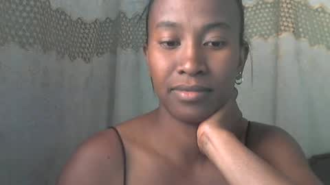 Snapshot of minouch211907 chatting on 06.27.26 minouch211907 online show from 06.27.26