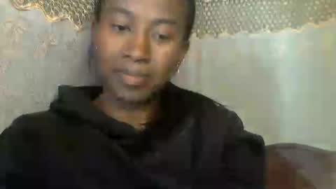 Snapshot of minouch211907 chatting on 07.10.26 minouch211907 online show from 07.10.26