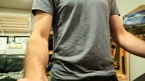 Snapshot of mintmagnificent chatting on 11.03.25 mintmagnificent online show from 11.03.25