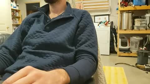 mintmagnificent online show from 03.03.26