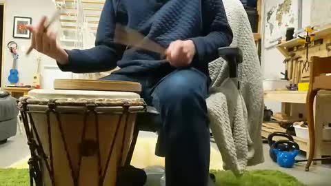 mintmagnificent online show from 03.06.26