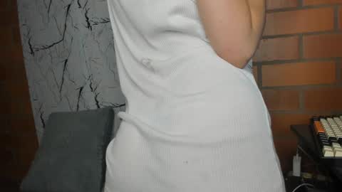 minty151 online show from 03.29.26