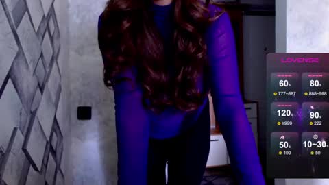 Dasha online show from 06.19.26