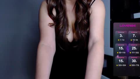 Snapshot of minty_dazee chatting on 06.29.26 Dasha online show from 06.29.26