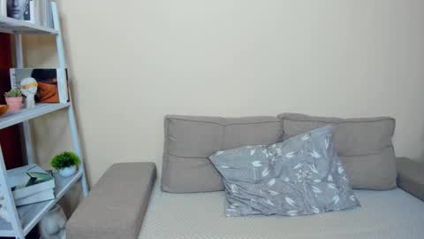 Linda online show from 03.06.26