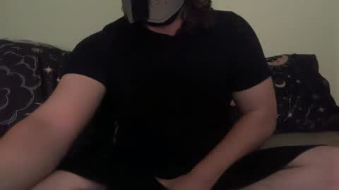 Minusho online show from 06.23.26
