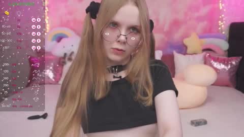 Vikki online show from 03.03.25