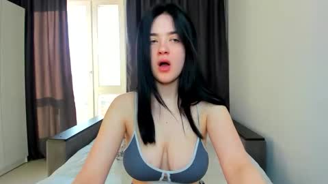 Minx NightCityX online show from 04.02.26