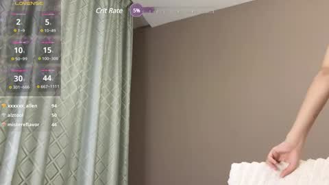 lia online show from 12.02.24