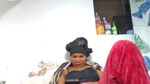 miora620846 online show from 05.07.26