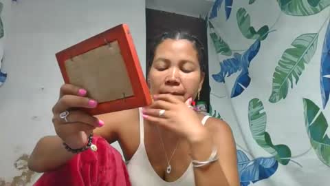 miora620846 online show from 05.11.26