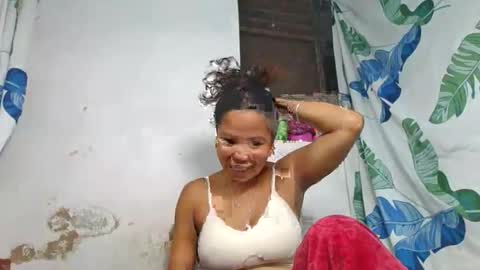 miora620846 online show from 05.12.26