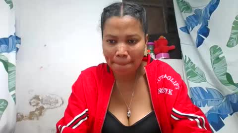 miora620846 online show from 05.14.26