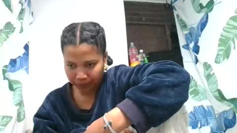 miora620846 online show from 05.15.26