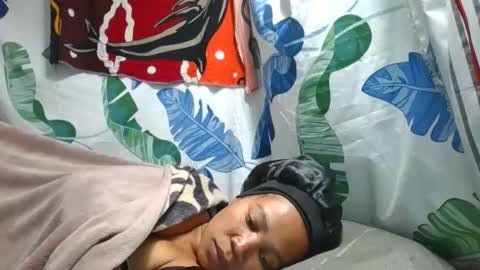 miora620846 online show from 05.19.26