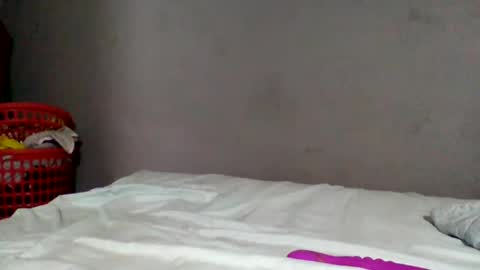 Snapshot of miorasexy chatting on 02.12.26 miorasexy online show from 02.12.26