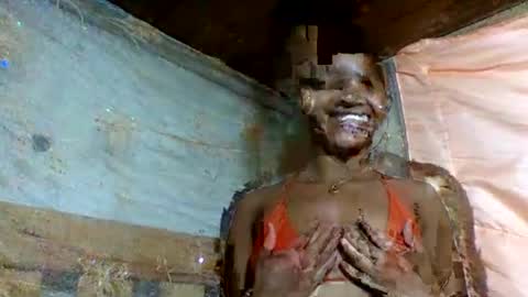 Snapshot of miorasexy chatting on 02.21.26 miorasexy online show from 02.21.26