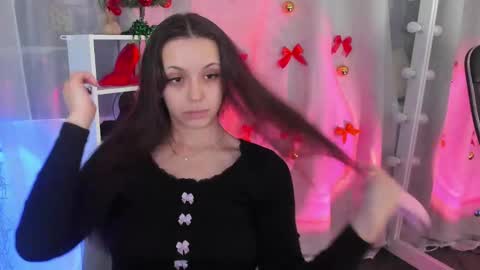 Snapshot of mipsymipson chatting on 12.07.24 NEXT STREAM NOVEMBER 27282930 online show from 12.07.24