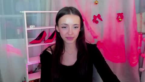 Snapshot of mipsymipson chatting on 12.30.24 NEXT STREAM NOVEMBER 27282930 online show from 12.30.24