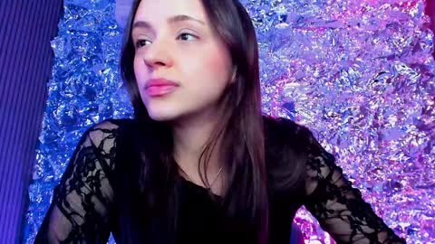 Snapshot of mipsymipson chatting on 01.21.25 NEXT STREAM NOVEMBER 27282930 online show from 01.21.25