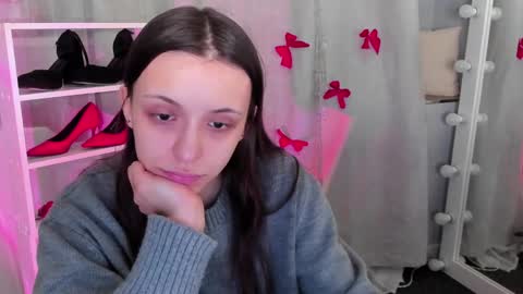 Snapshot of mipsymipson chatting on 01.23.25 NEXT STREAM NOVEMBER 27282930 online show from 01.23.25